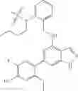 Fig. 47 - Pyrazolopyridines and pyrazolopyrimidines