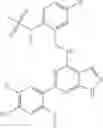 Fig. 48 - Pyrazolopyridines and pyrazolopyrimidines