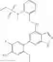 Fig. 49 - Pyrazolopyridines and pyrazolopyrimidines