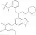 Fig. 52 - Pyrazolopyridines and pyrazolopyrimidines