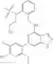 Fig. 53 - Pyrazolopyridines and pyrazolopyrimidines