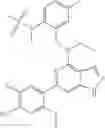 Fig. 55 - Pyrazolopyridines and pyrazolopyrimidines