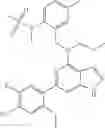 Fig. 56 - Pyrazolopyridines and pyrazolopyrimidines