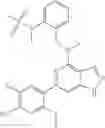 Fig. 57 - Pyrazolopyridines and pyrazolopyrimidines