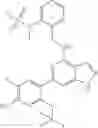 Fig. 58 - Pyrazolopyridines and pyrazolopyrimidines