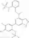 Fig. 59 - Pyrazolopyridines and pyrazolopyrimidines