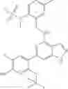 Fig. 60 - Pyrazolopyridines and pyrazolopyrimidines