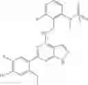 Fig. 62 - Pyrazolopyridines and pyrazolopyrimidines