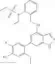 Fig. 63 - Pyrazolopyridines and pyrazolopyrimidines