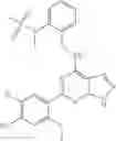 Fig. 64 - Pyrazolopyridines and pyrazolopyrimidines