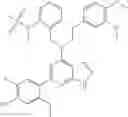 Fig. 65 - Pyrazolopyridines and pyrazolopyrimidines