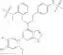 Fig. 66 - Pyrazolopyridines and pyrazolopyrimidines