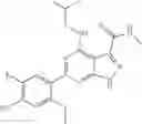 Fig. 67 - Pyrazolopyridines and pyrazolopyrimidines