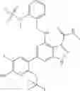 Fig. 68 - Pyrazolopyridines and pyrazolopyrimidines