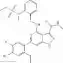 Fig. 69 - Pyrazolopyridines and pyrazolopyrimidines