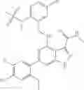 Fig. 70 - Pyrazolopyridines and pyrazolopyrimidines