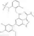 Fig. 71 - Pyrazolopyridines and pyrazolopyrimidines