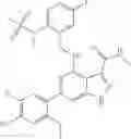 Fig. 72 - Pyrazolopyridines and pyrazolopyrimidines
