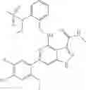 Fig. 74 - Pyrazolopyridines and pyrazolopyrimidines