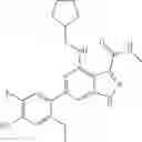 Fig. 76 - Pyrazolopyridines and pyrazolopyrimidines