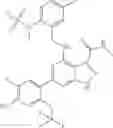 Fig. 77 - Pyrazolopyridines and pyrazolopyrimidines