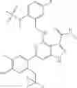 Fig. 78 - Pyrazolopyridines and pyrazolopyrimidines