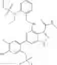 Fig. 79 - Pyrazolopyridines and pyrazolopyrimidines