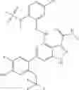 Fig. 80 - Pyrazolopyridines and pyrazolopyrimidines