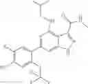 Fig. 82 - Pyrazolopyridines and pyrazolopyrimidines