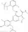 Fig. 83 - Pyrazolopyridines and pyrazolopyrimidines