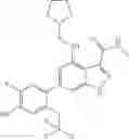 Fig. 84 - Pyrazolopyridines and pyrazolopyrimidines