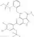 Fig. 85 - Pyrazolopyridines and pyrazolopyrimidines