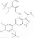 Fig. 86 - Pyrazolopyridines and pyrazolopyrimidines