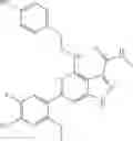 Fig. 87 - Pyrazolopyridines and pyrazolopyrimidines