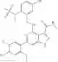 Fig. 89 - Pyrazolopyridines and pyrazolopyrimidines