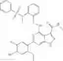 Fig. 90 - Pyrazolopyridines and pyrazolopyrimidines