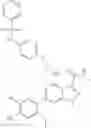 Fig. 91 - Pyrazolopyridines and pyrazolopyrimidines