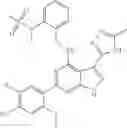 Fig. 92 - Pyrazolopyridines and pyrazolopyrimidines