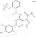 Fig. 93 - Pyrazolopyridines and pyrazolopyrimidines
