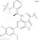 Fig. 94 - Pyrazolopyridines and pyrazolopyrimidines