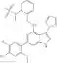 Fig. 95 - Pyrazolopyridines and pyrazolopyrimidines