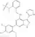 Fig. 96 - Pyrazolopyridines and pyrazolopyrimidines
