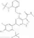 Fig. 97 - Pyrazolopyridines and pyrazolopyrimidines