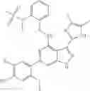 Fig. 98 - Pyrazolopyridines and pyrazolopyrimidines