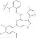 Fig. 99 - Pyrazolopyridines and pyrazolopyrimidines