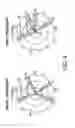 Fig. 10 - COMBINATION TREATMENT OF SPECIFIC FORMS OF EPILEPSY