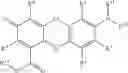 Fig. 03 - METHODS FOR INHIBITING CELLULAR UPTAKE OF THE ANTHRAX LETHAL TOXIN (LT) PROTEIN COMPLEX
