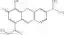 Fig. 04 - METHODS FOR INHIBITING CELLULAR UPTAKE OF THE ANTHRAX LETHAL TOXIN (LT) PROTEIN COMPLEX