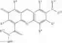 Fig. 05 - METHODS FOR INHIBITING CELLULAR UPTAKE OF THE ANTHRAX LETHAL TOXIN (LT) PROTEIN COMPLEX