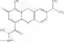 Fig. 06 - METHODS FOR INHIBITING CELLULAR UPTAKE OF THE ANTHRAX LETHAL TOXIN (LT) PROTEIN COMPLEX